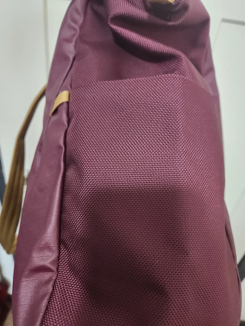 The North Face Stratoliner  Tote Bag